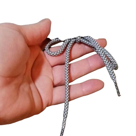 Prana Womans Polar Escape Sherpa Half Zip Pullover XS - Picture 4 of 8